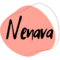 LOGO nenava e1783942296304